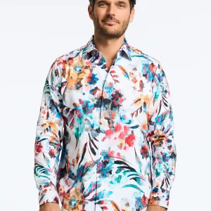 ROBERT GRAHAM: ARETES