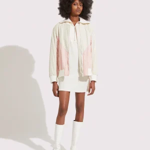Bomber oversize