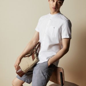 TED BAKER : Glate