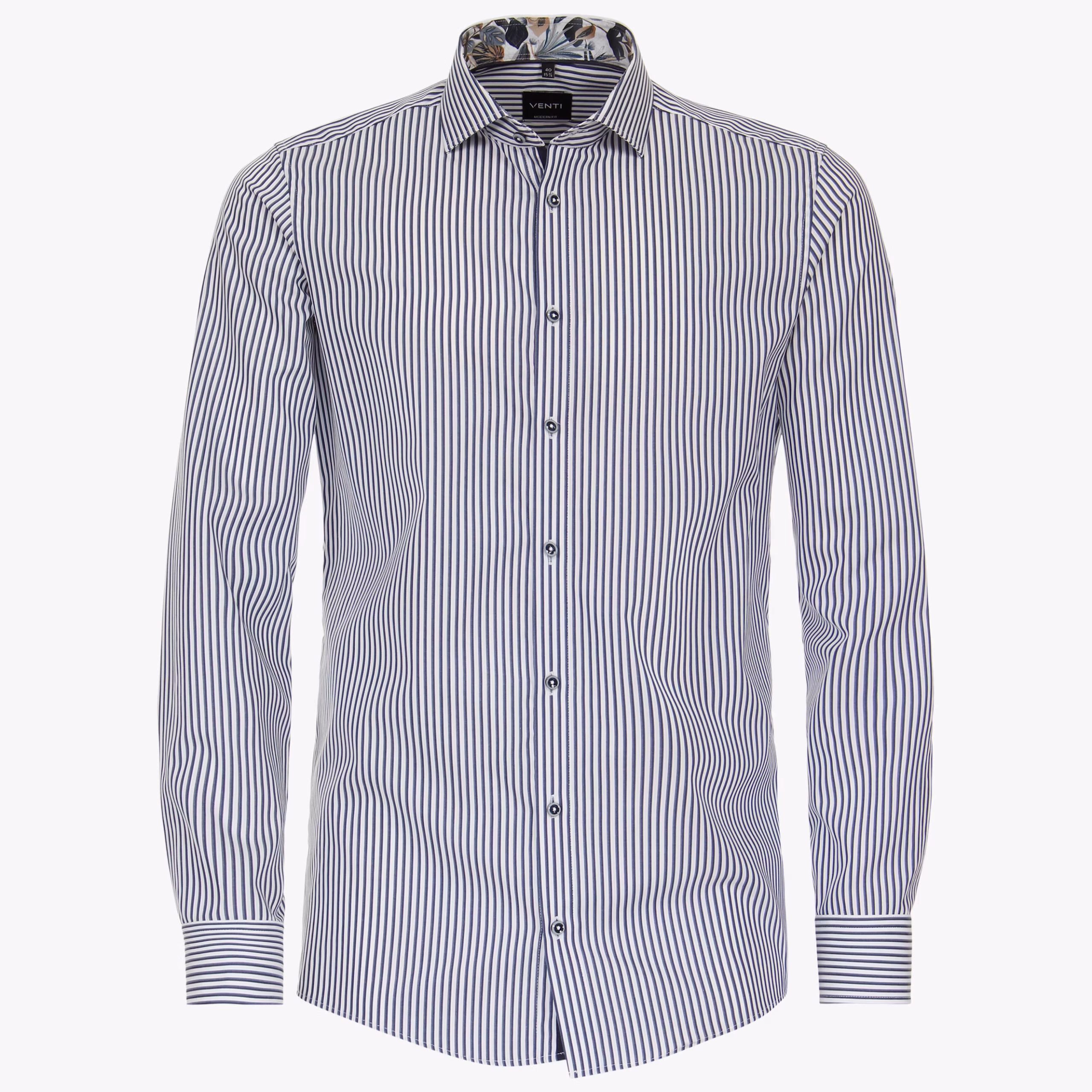Venti: Business Shirt