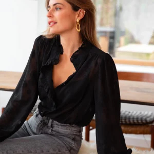 Chemise Estella