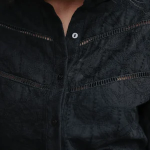 Blouse Eryssa