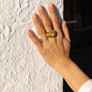 Bague Nerida