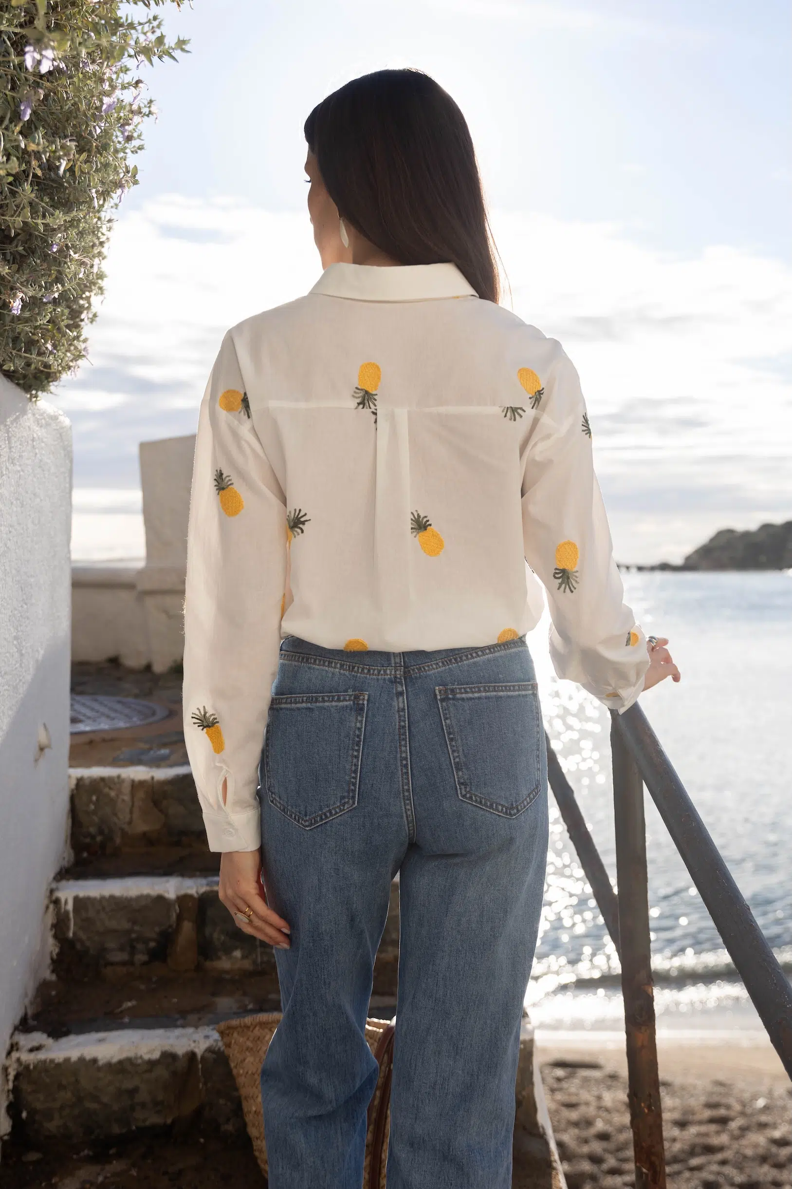 Chemise Lanae – Image 7