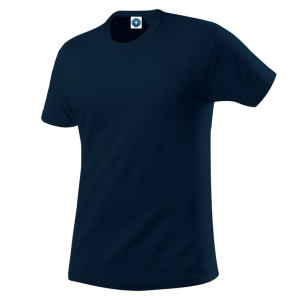 T-shirt homme à personnaliser Organic Heavy Coton – 4 coloris
