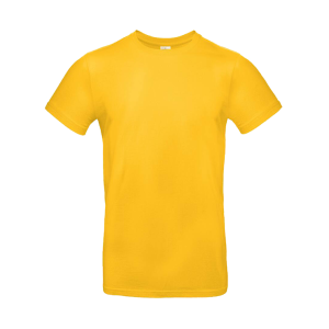 T-shirt homme à personnaliser Heavy Coton – 16 coloris
