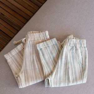 Pantalon enfant Tanoa