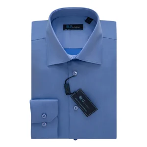 BLU by Polifroni: 360M-Marine
