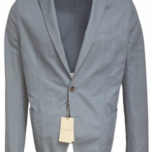 Jack Victor: Veston sport- Bleu Ciel