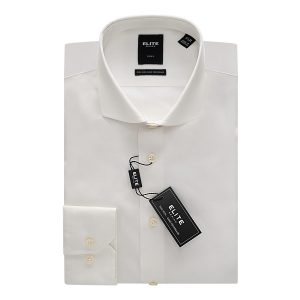 Elite : E-106 Ecru