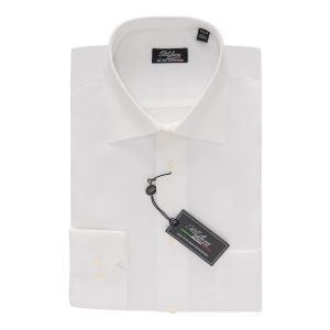 Polifroni Milano: GC-360 Blanc