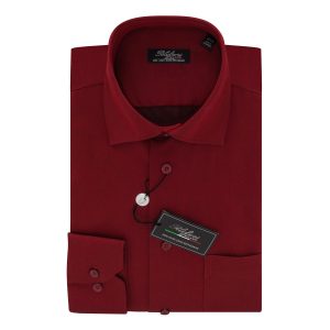 Polifroni Milano: GC-360 Bourgogne