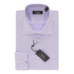 Polifroni Milano: GC-360 Lavande