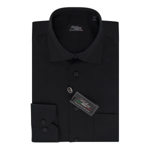 Polifroni Milano: GC-360 Noir