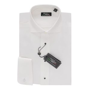 Polifroni Milano: GC-500 TUX