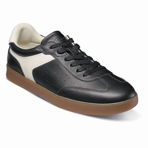 Florsheim: Baskets Pace lacées à bout en T