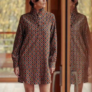 Robe Elyos