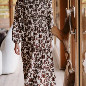 Robe Mirae