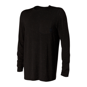 SAXX SLEEPWALKER: Chemise Pyjama Snowy Night