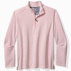 Tommy Bahama: Coasta Vera| Rose