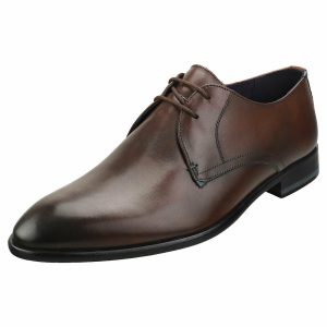 TED BAKER : Soulier Sumpsa