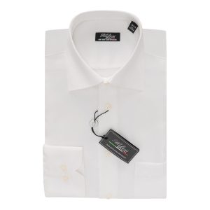 Polifroni Milano: GC-445 Blanc